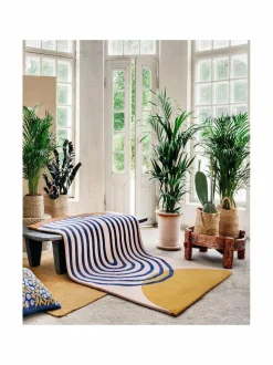 FINARTE Atrium-matto^ Matot