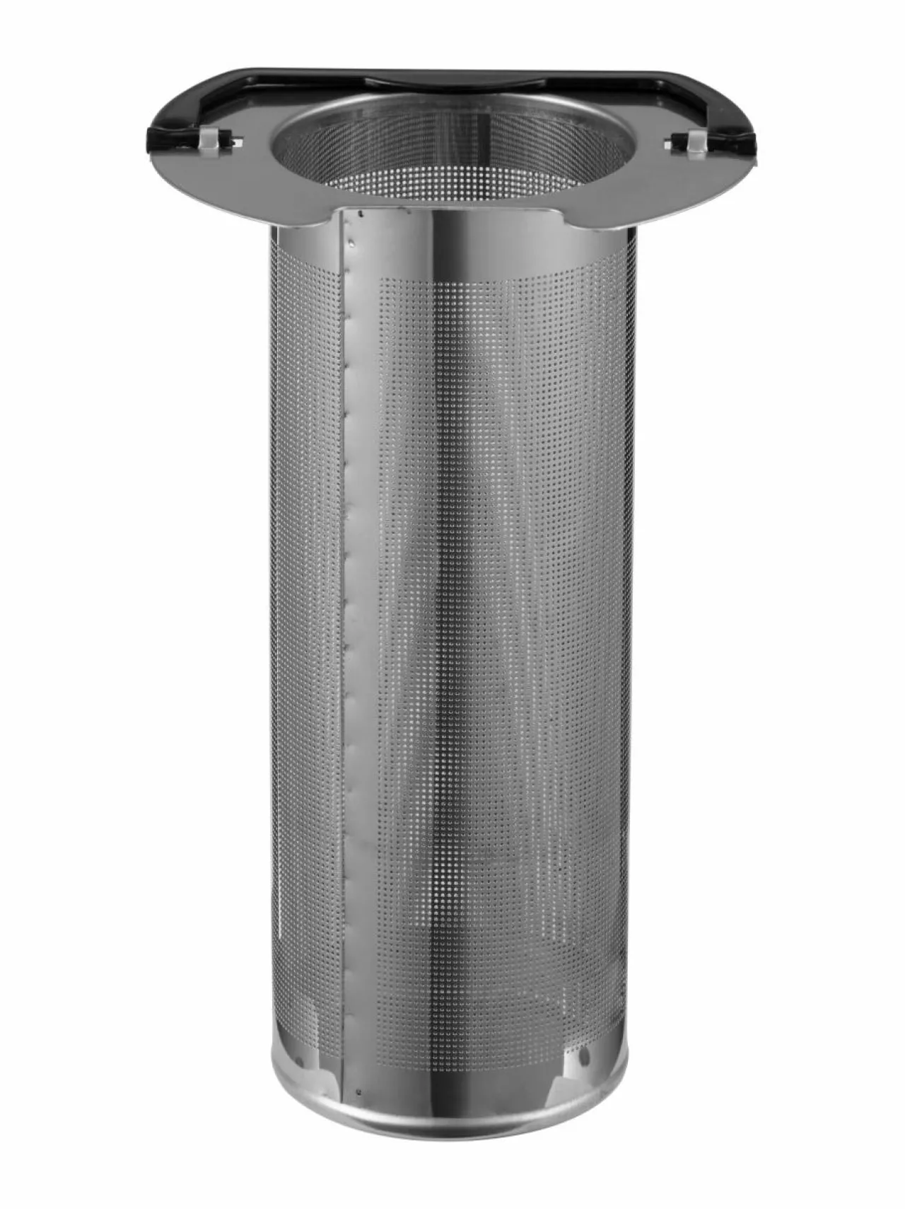 Kahvin- & Vedenkeittimet<Russell Hobbs Attentiv-vedenkeitin 1,7 L STEEL