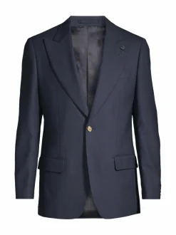 Lardini Attitude Drop 7 -bleiseri^ Bleiserit