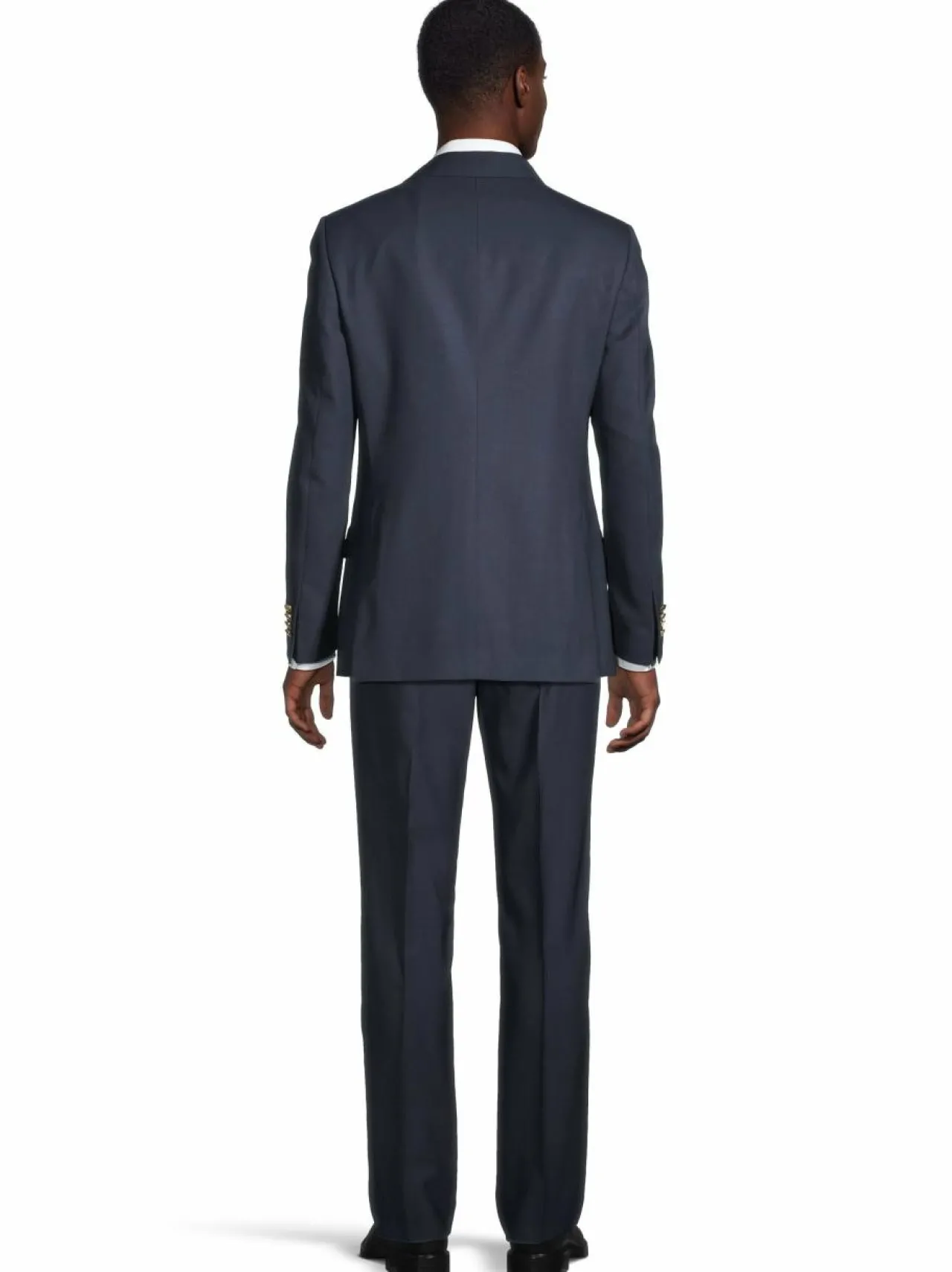 Lardini Attitude Drop 7 -bleiseri^ Bleiserit