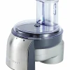 Kenwood AT340-vihannesleikkuri^ Yleis- & Monitoimikoneet
