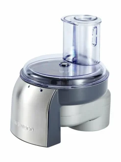 Kenwood AT340-vihannesleikkuri^ Yleis- & Monitoimikoneet