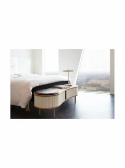 UMAGE Audacious-TV-taso^ Lipastot & Tasot