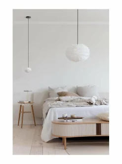 UMAGE Audacious-TV-taso^ Lipastot & Tasot