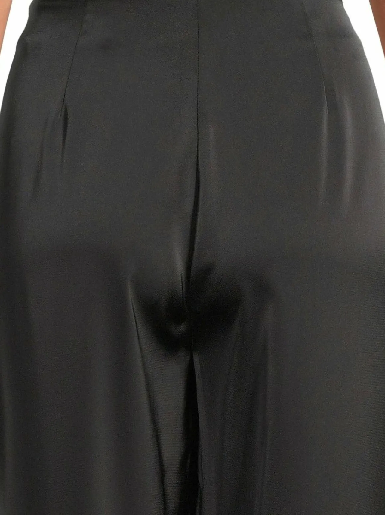 Housut<Ril's Audrey-housut 990 BLACK