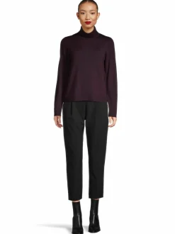 Neuleet<ESSENTIALS by Stockmann Audrey-neulepusero DK.WINE 141493