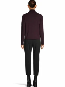 Neuleet<ESSENTIALS by Stockmann Audrey-neulepusero DK.WINE 141493