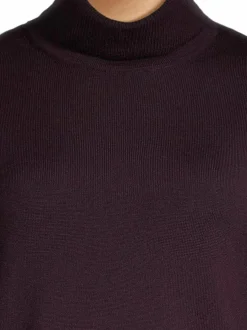 Neuleet<ESSENTIALS by Stockmann Audrey-neulepusero DK.WINE 141493