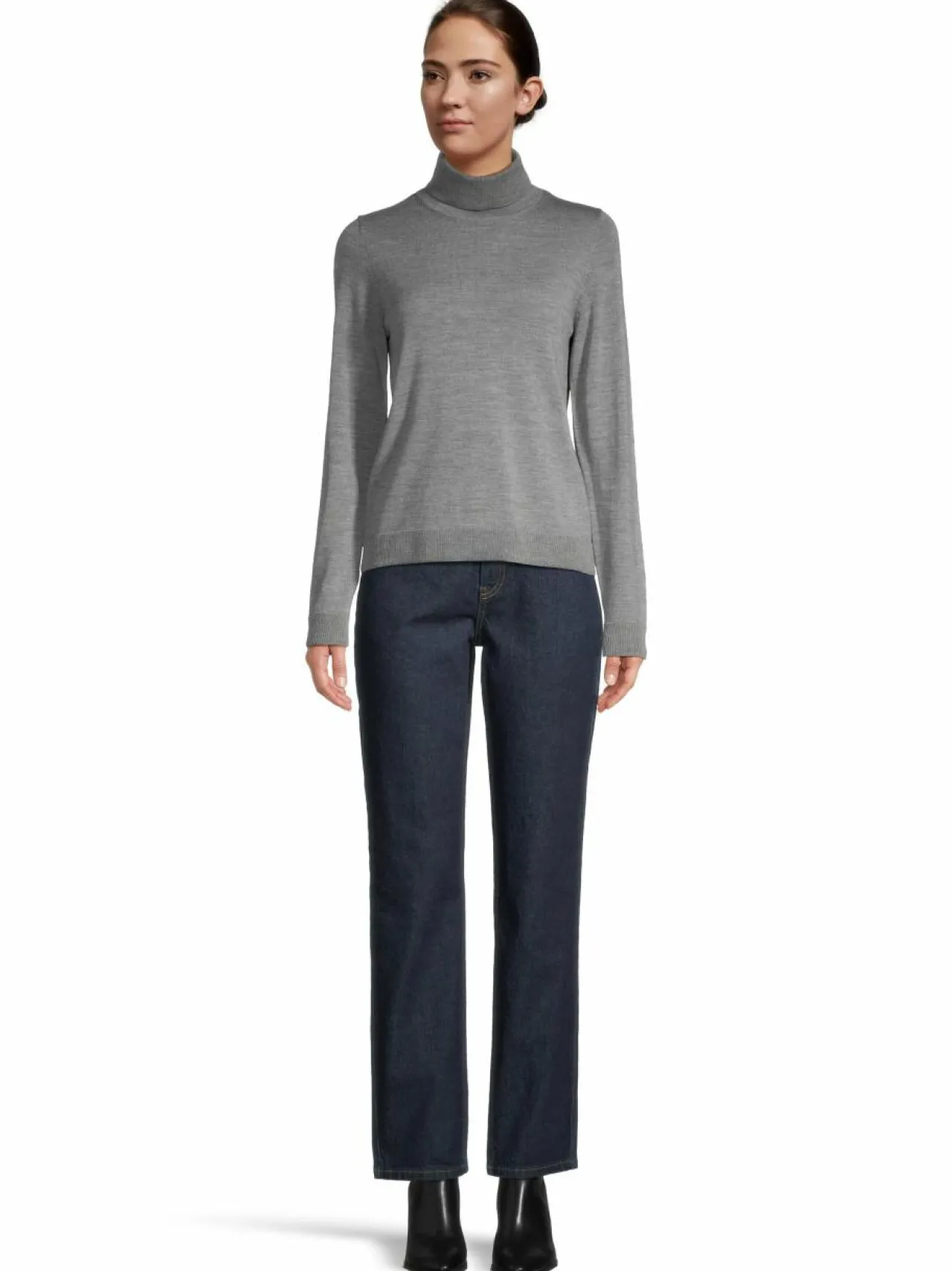 ESSENTIALS by Stockmann Audrey-neulepusero^ Neuleet