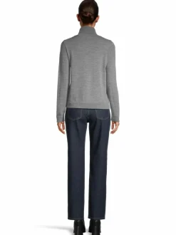 ESSENTIALS by Stockmann Audrey-neulepusero^ Neuleet