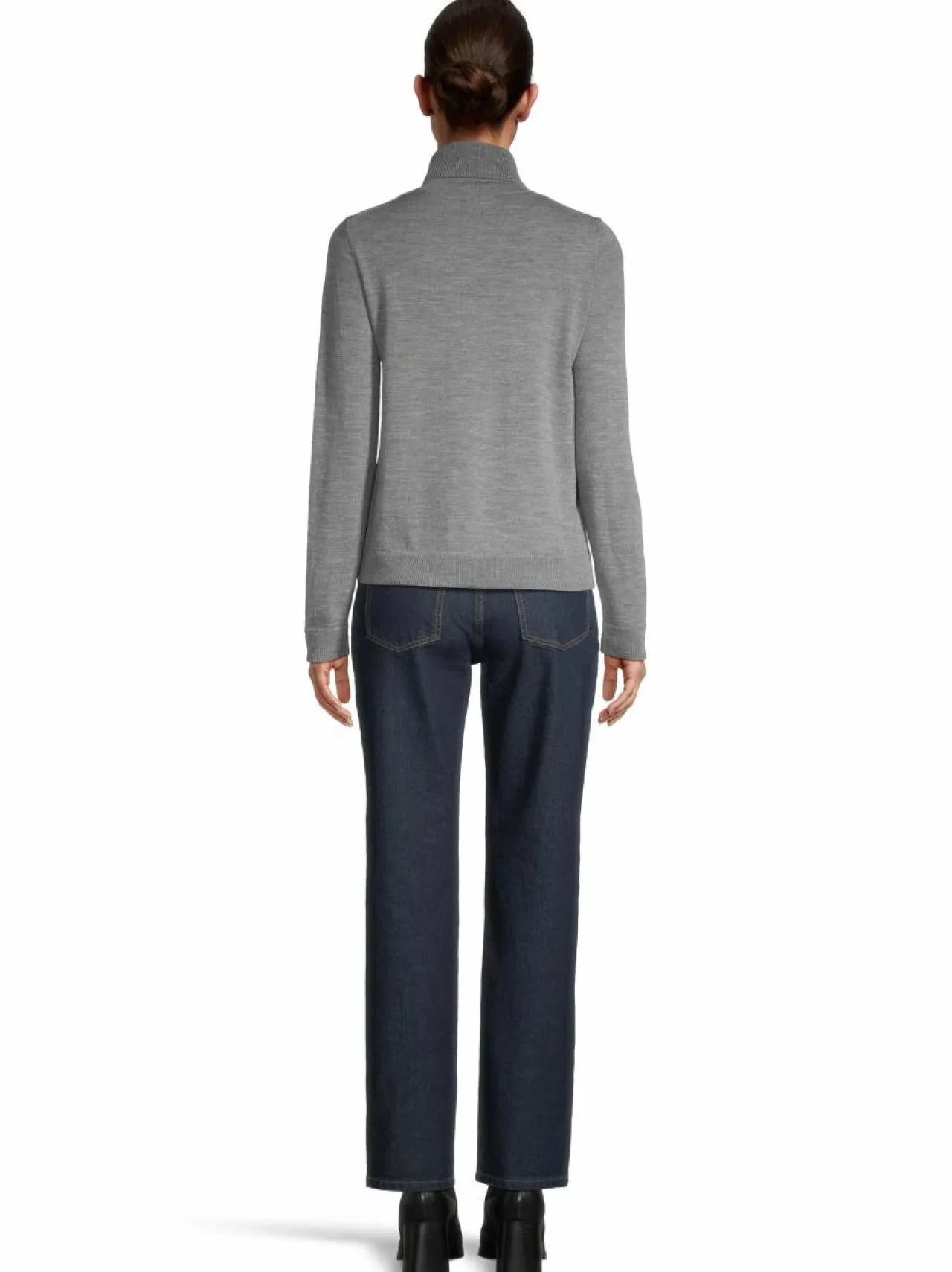 ESSENTIALS by Stockmann Audrey-neulepusero^ Neuleet