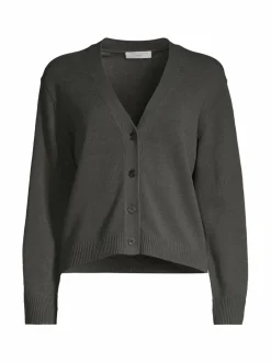 ESSENTIALS by Stockmann Audrey-neuletakki^ Neuleet
