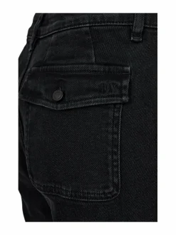 Ivy Copenhagen Augusta French -farkut^ Farkut
