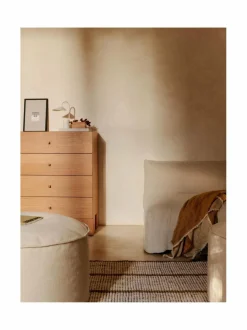 Ferm Living Aun Cotton -rahi^ Rahit