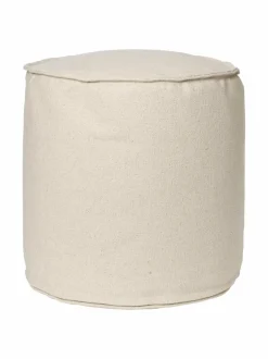 Ferm Living Aun-rahi 40 cm^ Rahit