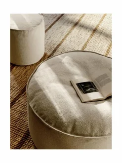Ferm Living Aun-rahi 40 cm^ Rahit