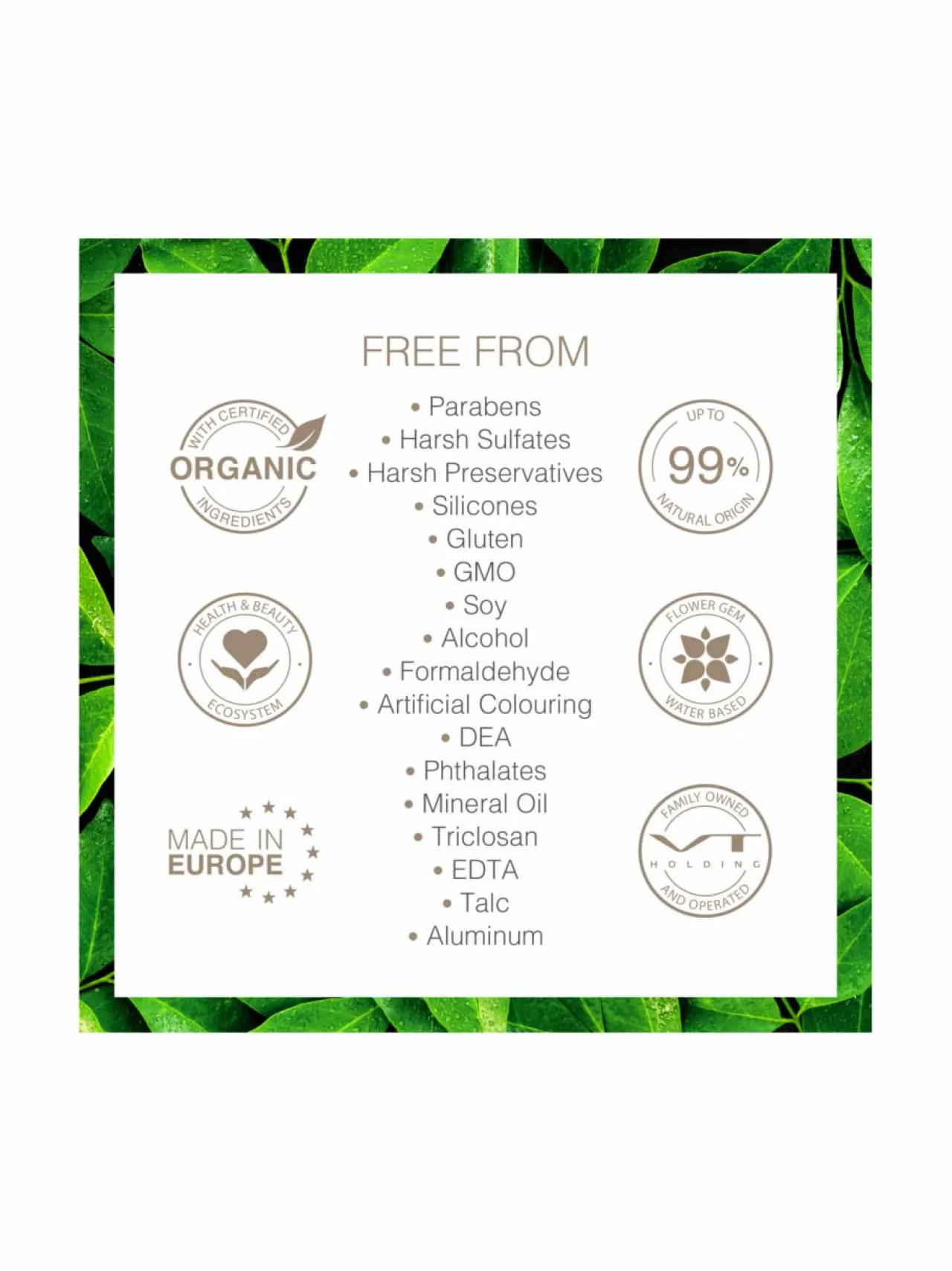 Lahjapakkaukset<T-LAB Professional Aura Oil Ritual Set -lahjapakkaus kuiville hiuksille, 3 tuotetta
