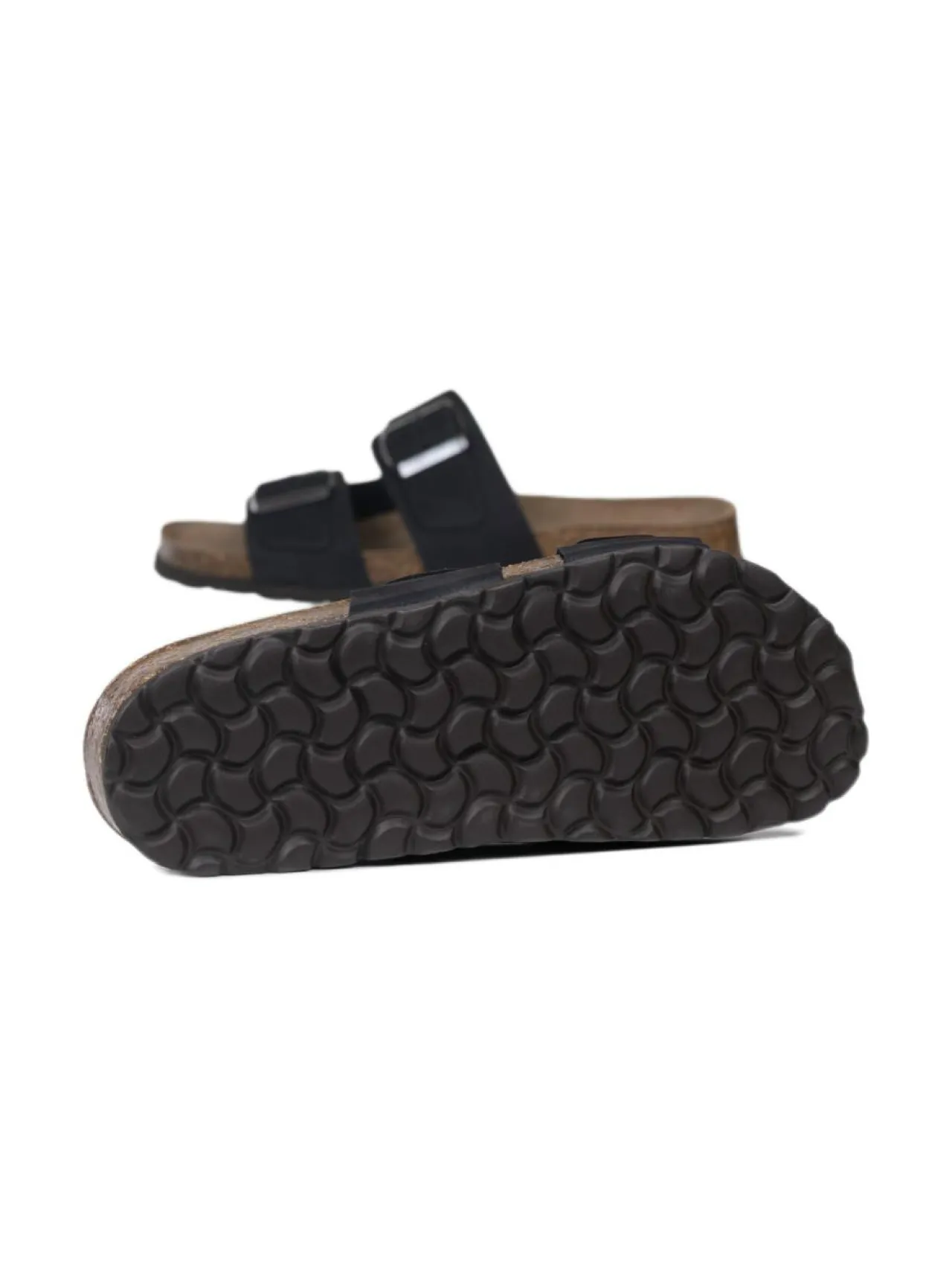 Pomar AURINKO Naisten sandaalit^ Sandaalit