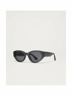Aurinkolasit<Chimi 06-aurinkolasit DARK GREY