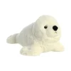 ECO NATION AURORA Pehmohylje, 30 cm^ Pehmolelut