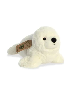 ECO NATION AURORA Pehmohylje, 30 cm^ Pehmolelut
