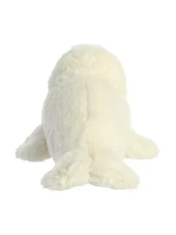 ECO NATION AURORA Pehmohylje, 30 cm^ Pehmolelut