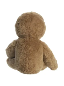 ECO NATION AURORA Pehmolaiskiainen, 24 cm^ Pehmolelut