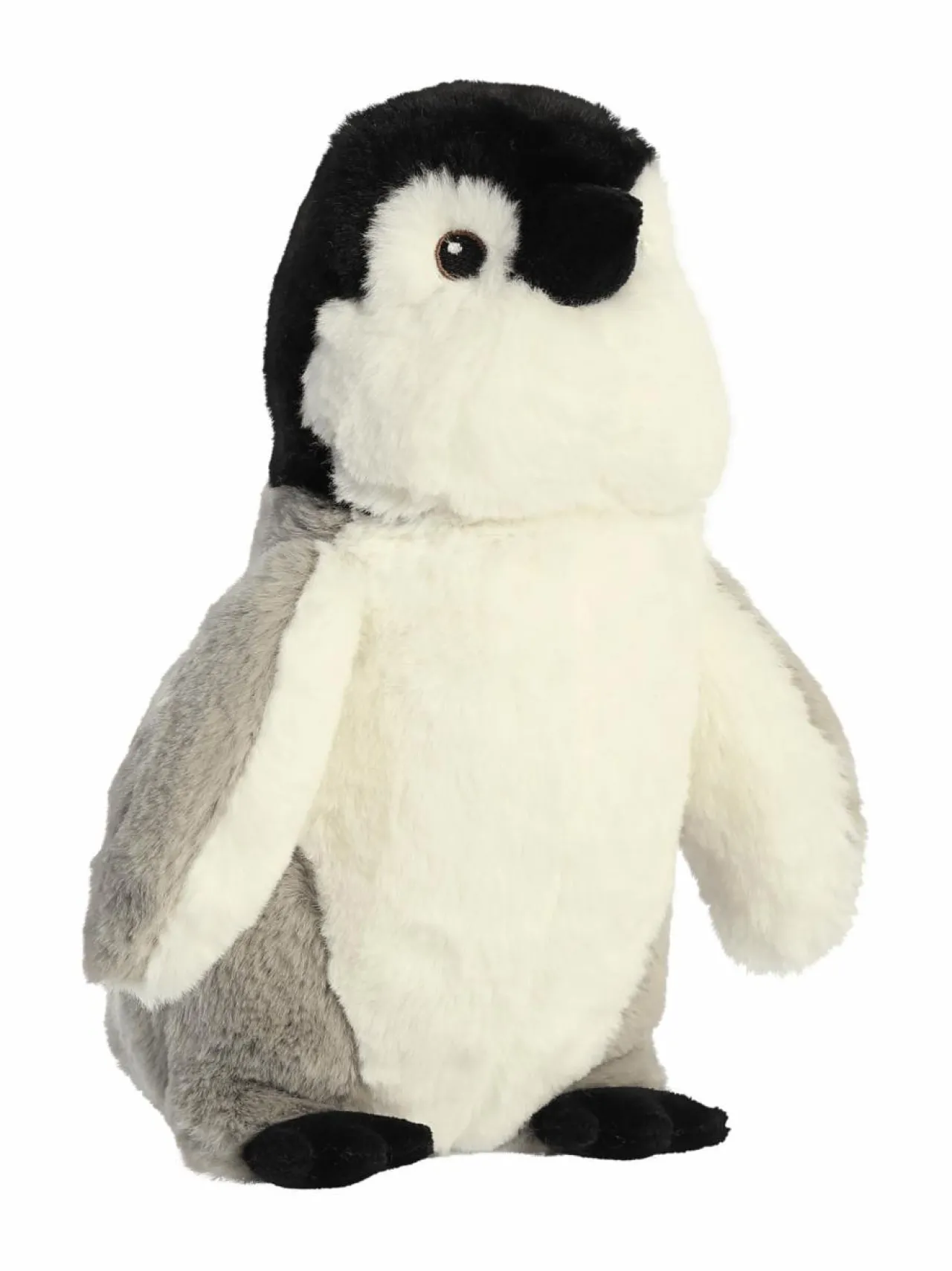 Pehmolelut<ECO NATION AURORA Pehmopingviini, 24 cm