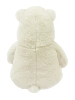 Pehmolelut<AURORA PLUSH AURORA Sluuumpy pehmolelu jääkarhu, 29 cm
