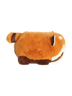 AURORA PLUSH AURORA Spudsters Pehmokultapanda, 25 cm^ Pehmolelut