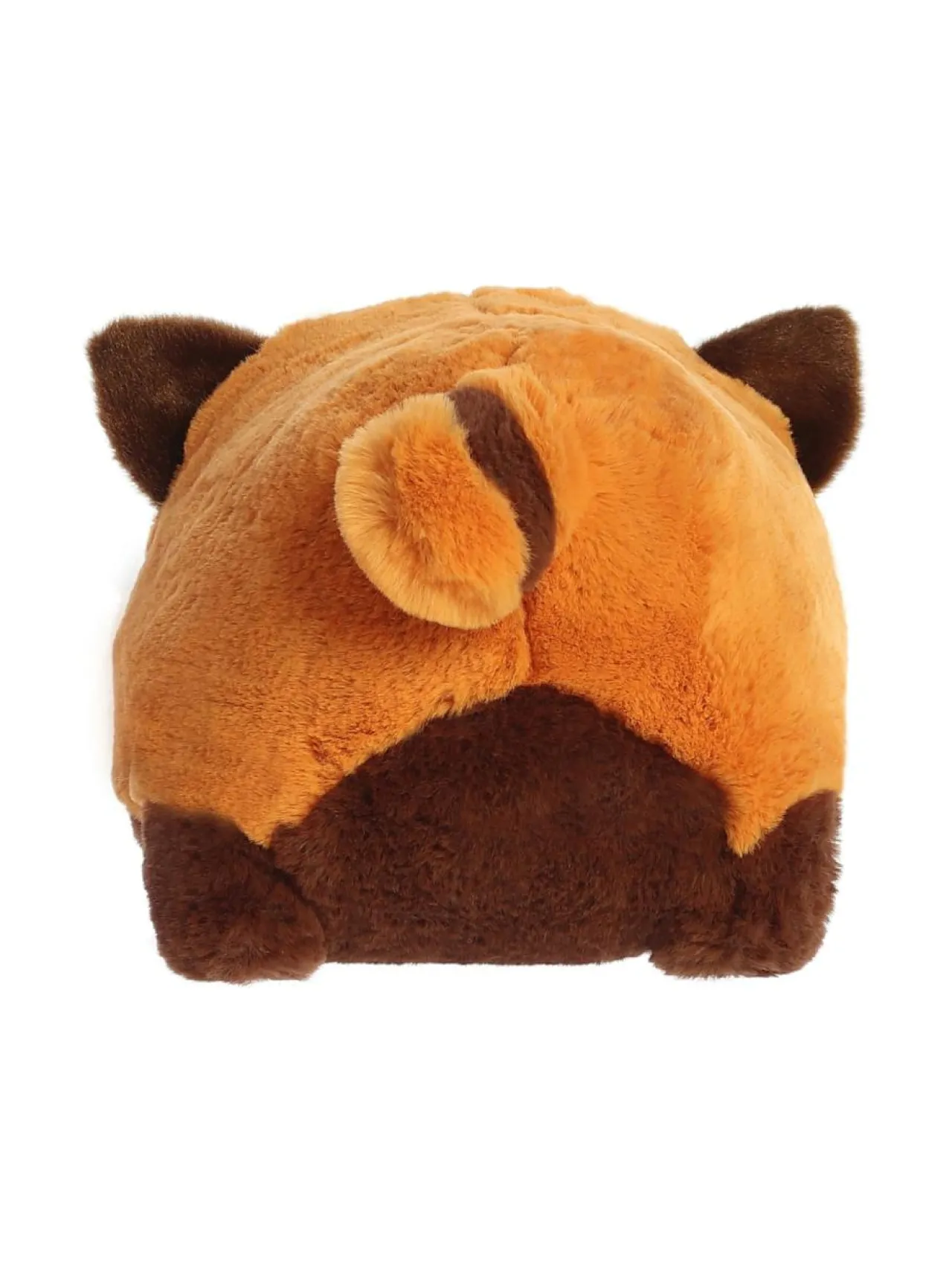 AURORA PLUSH AURORA Spudsters Pehmokultapanda, 25 cm^ Pehmolelut