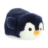 AURORA PLUSH AURORA Spudsters Pehmopingviini, 25 cm^ Pehmolelut