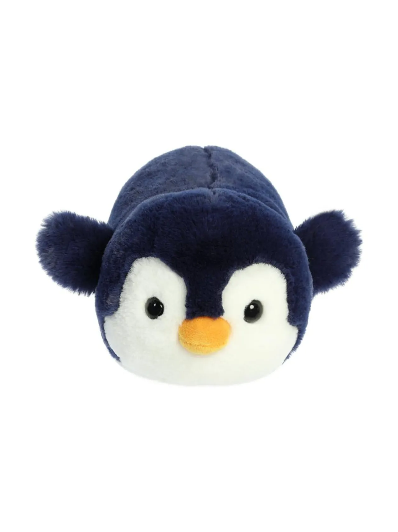 AURORA PLUSH AURORA Spudsters Pehmopingviini, 25 cm^ Pehmolelut