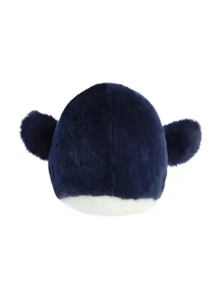 AURORA PLUSH AURORA Spudsters Pehmopingviini, 25 cm^ Pehmolelut