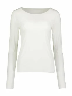 Wolford Aurora-paita^ Alusvaatteet & -Asut