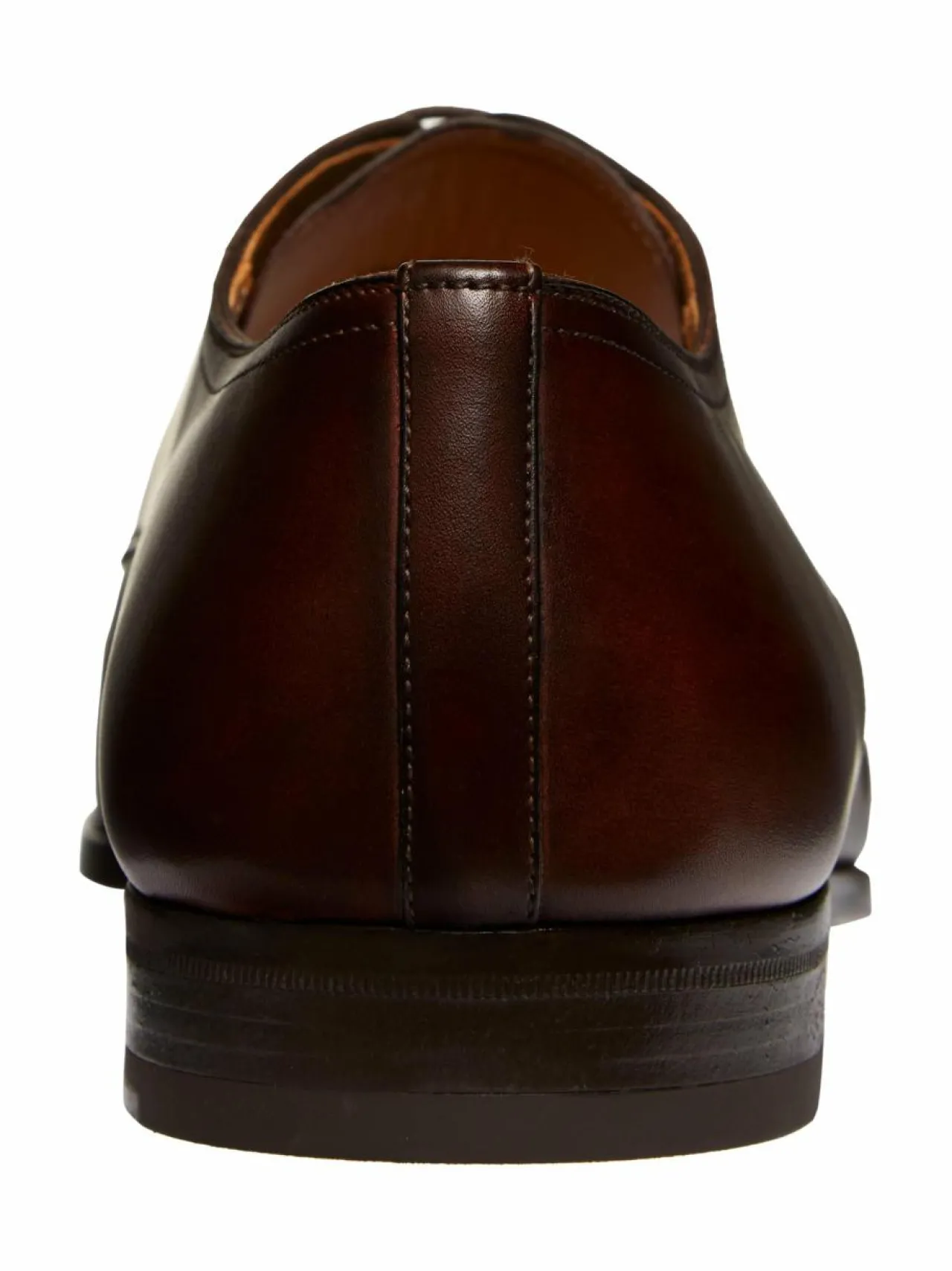Kävelykengät & Loaferit<MAGNANNI Austin Derby -pukukengät MARRON