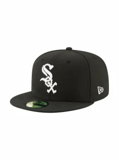 Hatut & Pipot<New Era Authentic On Field 59Fifty Chicago White Sox -lippalakki OTC