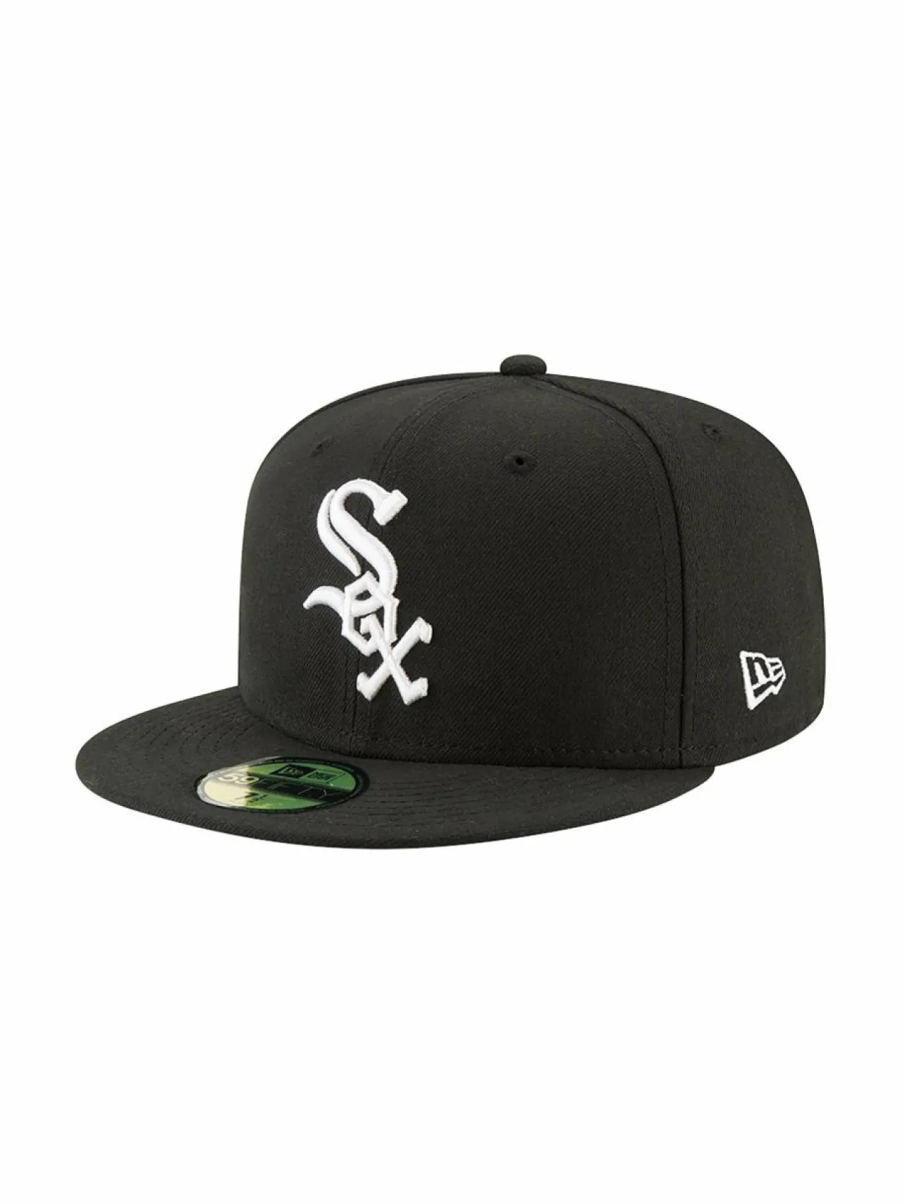 Hatut & Pipot<New Era Authentic On Field 59Fifty Chicago White Sox -lippalakki OTC