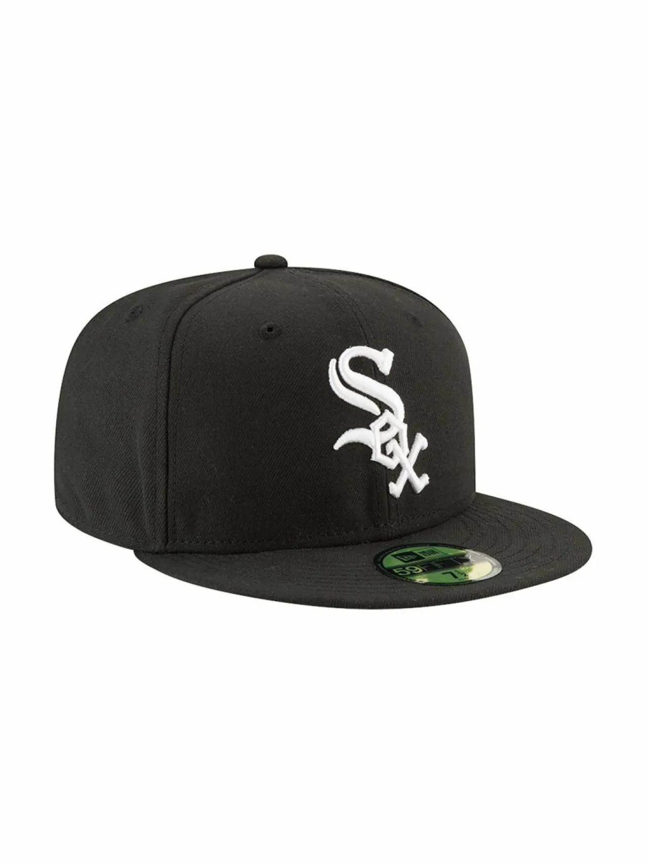 Hatut & Pipot<New Era Authentic On Field 59Fifty Chicago White Sox -lippalakki OTC