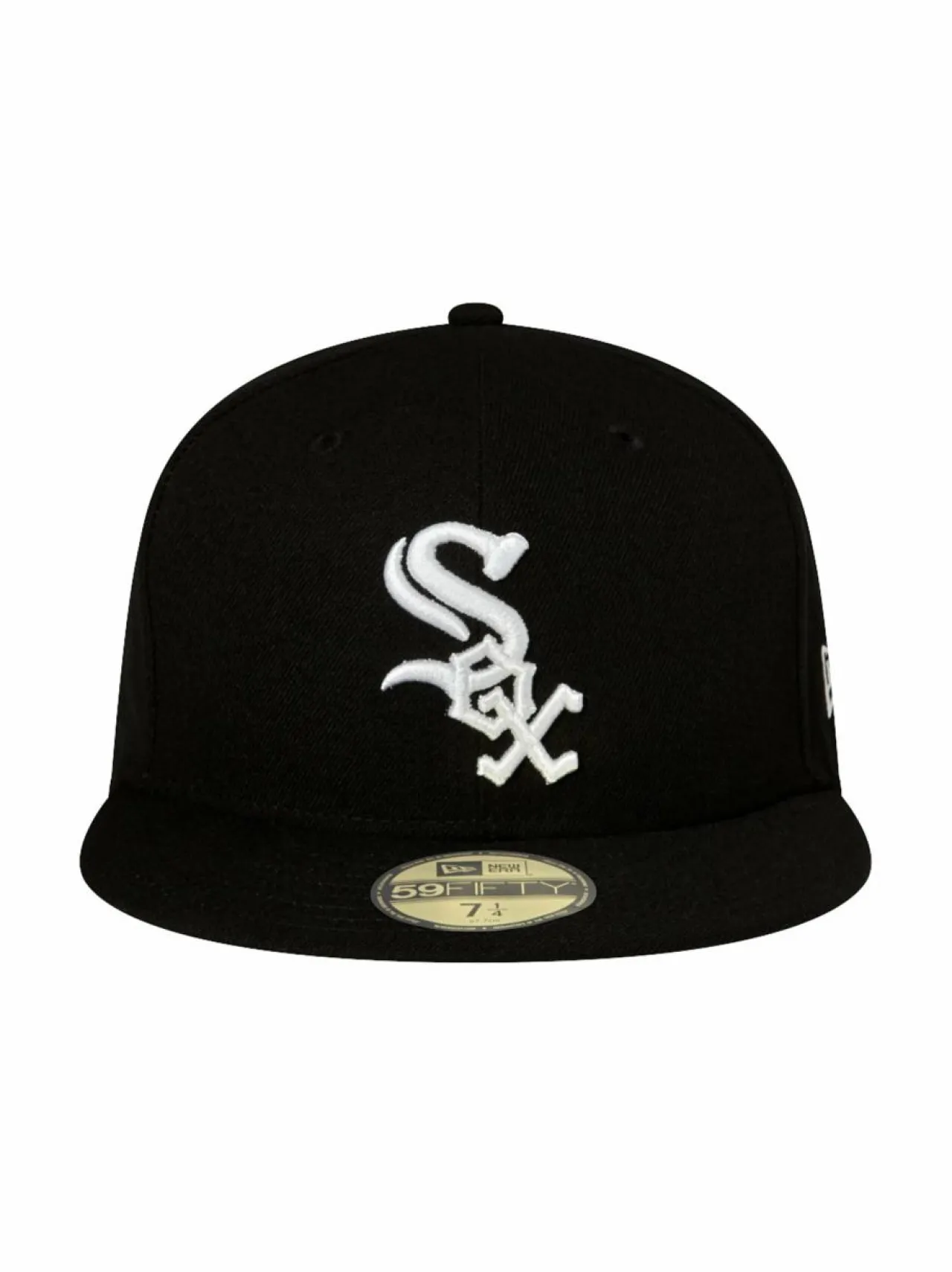 Hatut & Pipot<New Era Authentic On Field 59Fifty Chicago White Sox -lippalakki OTC