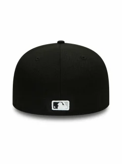 Hatut & Pipot<New Era Authentic On Field 59Fifty Chicago White Sox -lippalakki OTC