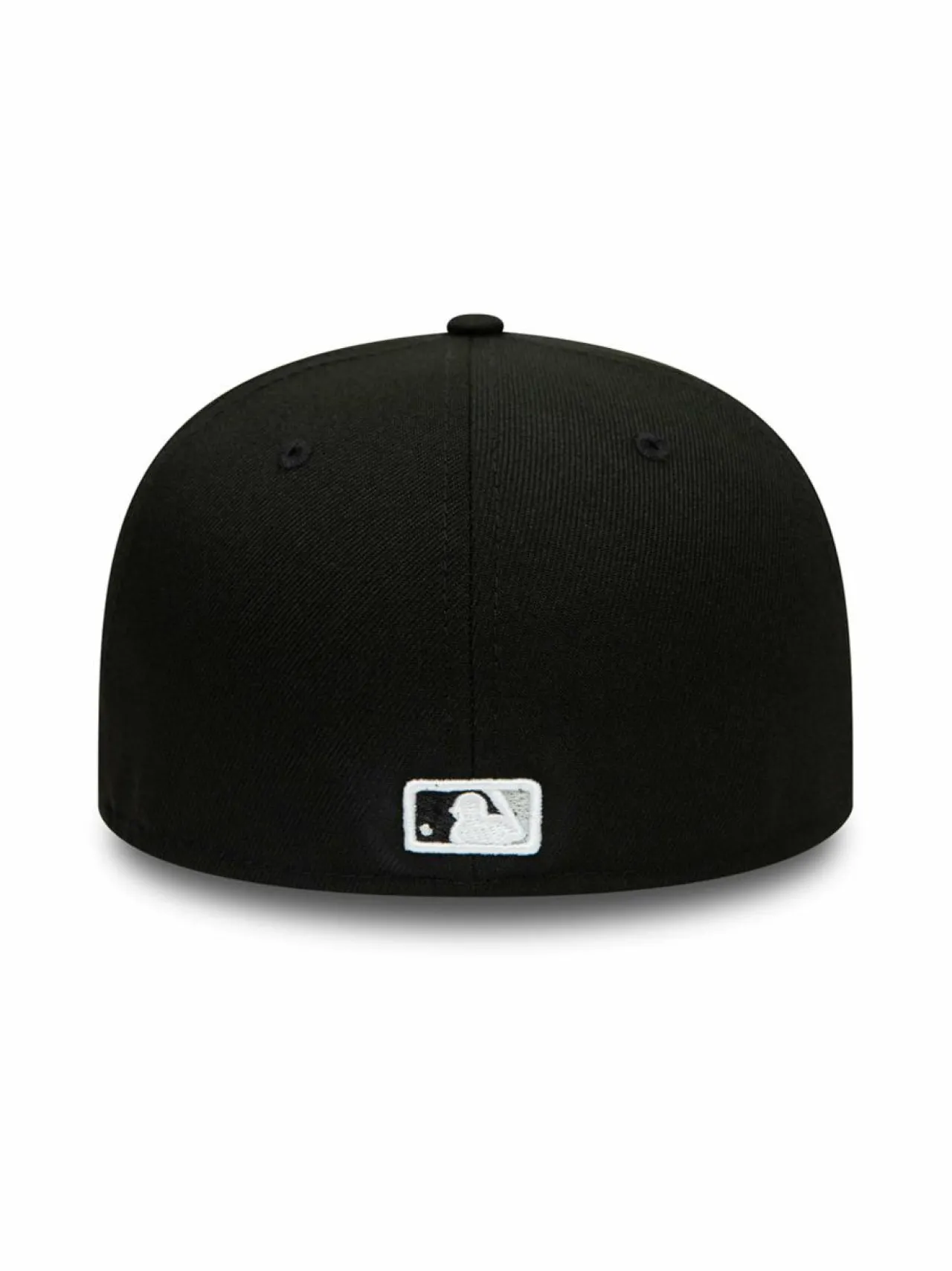 Hatut & Pipot<New Era Authentic On Field 59Fifty Chicago White Sox -lippalakki OTC