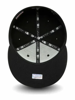 Hatut & Pipot<New Era Authentic On Field 59Fifty Chicago White Sox -lippalakki OTC