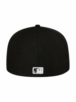 Hatut & Pipot<New Era Authentic On Field 59Fifty Chicago White Sox -lippalakki OTC