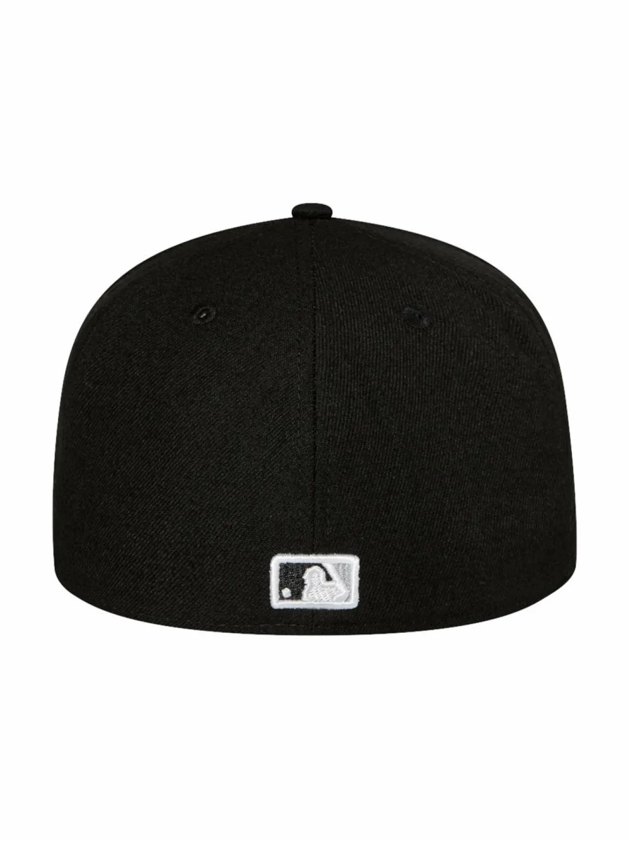 Hatut & Pipot<New Era Authentic On Field 59Fifty Chicago White Sox -lippalakki OTC