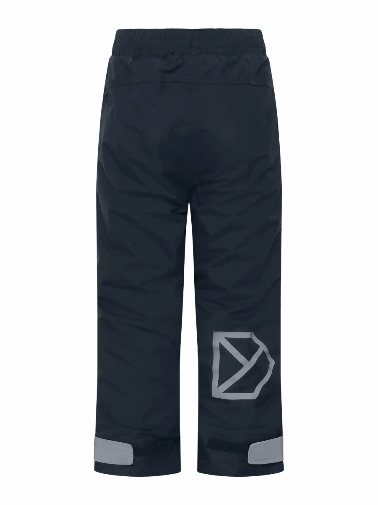 Ulkoiluvaatteet|Ulkoiluvaatteet<Didriksons Avan-ulkohousut 039 NAVY