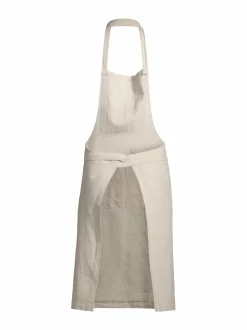 Casa Stockmann Avena-esiliina^ Keittiö- & Kattaustekstiilit