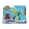 Figuurit & Interaktiiviset Lelut<AVENGERS Bend and Flex VS -hahmo