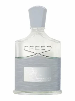 Creed Aventus Cologne EdP -tuoksu, 100ml^ Tuoksut|Miehet