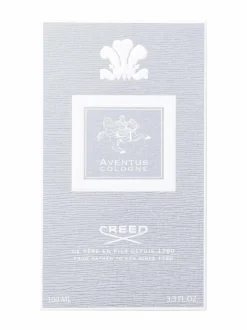 Creed Aventus Cologne EdP -tuoksu, 100ml^ Tuoksut|Miehet